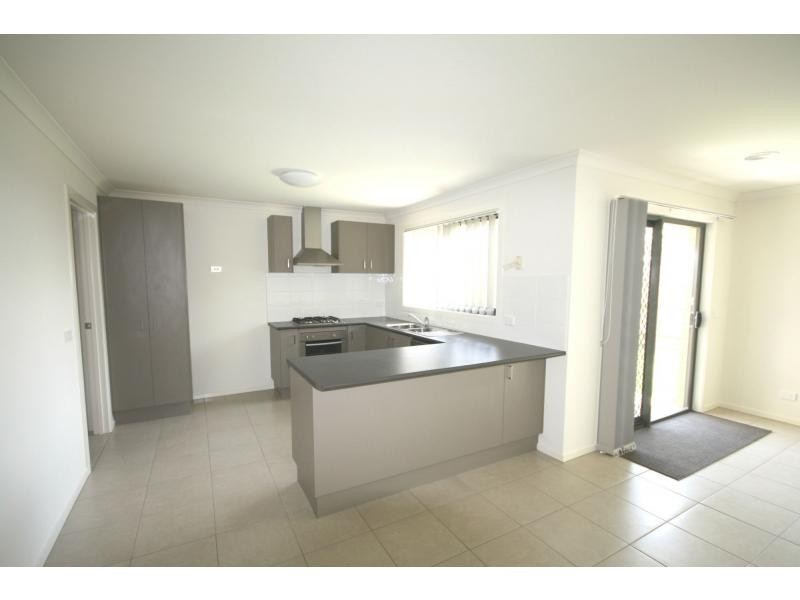 3/10 Kingfisher Court, Hastings VIC 3915