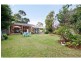 24 Parwan Crescent, Mornington VIC 3931
