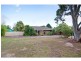 24 Parwan Crescent, Mornington VIC 3931