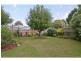 24 Parwan Crescent, Mornington VIC 3931