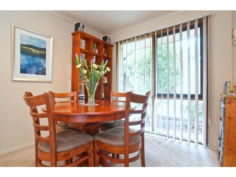 24 Parwan Crescent, Mornington VIC 3931