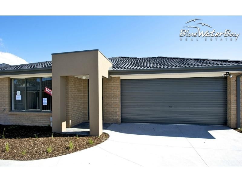 3/10 Kingfisher Court, Hastings VIC 3915