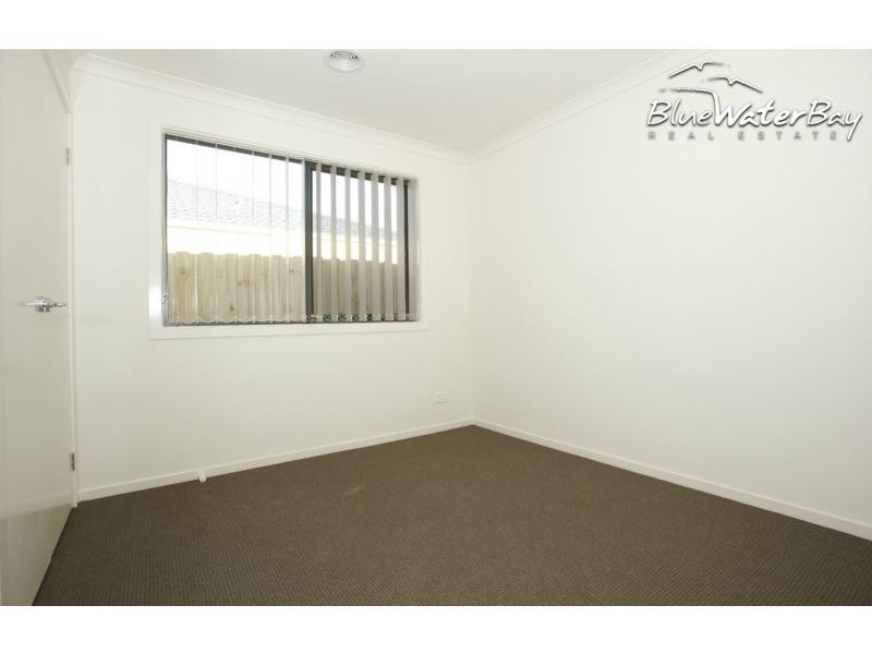 3/10 Kingfisher Court, Hastings VIC 3915