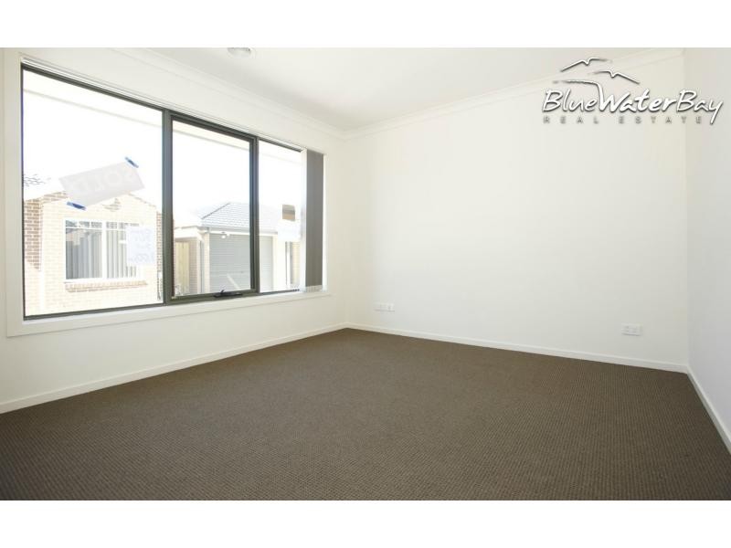 3/10 Kingfisher Court, Hastings VIC 3915