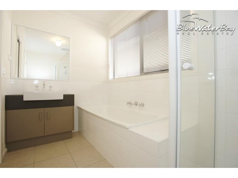 3/10 Kingfisher Court, Hastings VIC 3915