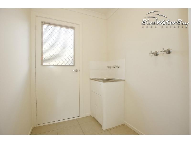 3/10 Kingfisher Court, Hastings VIC 3915