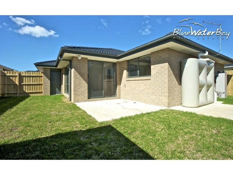 3/10 Kingfisher Court, Hastings VIC 3915
