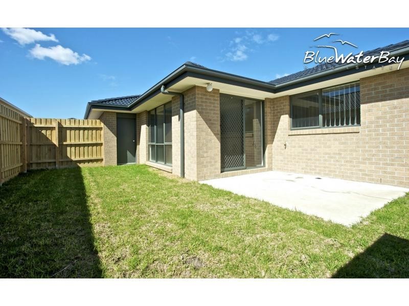 3/10 Kingfisher Court, Hastings VIC 3915
