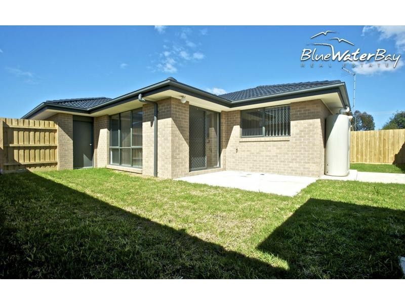 3/10 Kingfisher Court, Hastings VIC 3915