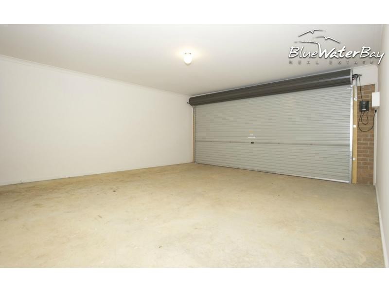 3/10 Kingfisher Court, Hastings VIC 3915