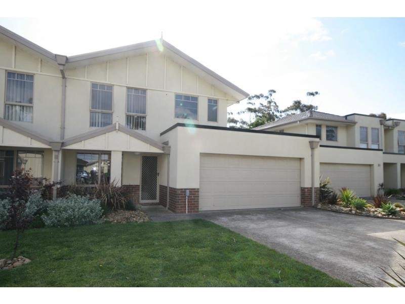 10/131 Racecourse Road, Mount Martha VIC 3934