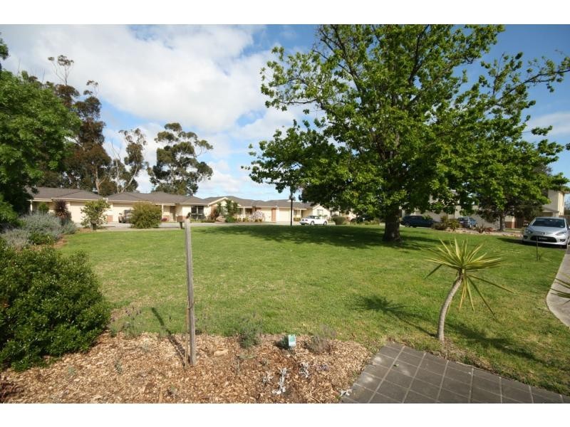 10/131 Racecourse Road, Mount Martha VIC 3934