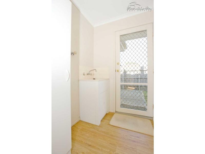 1/8 Moonah Way, Mount Martha VIC 3934