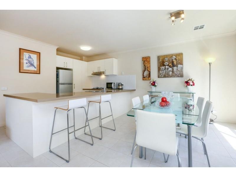 19/90 Bentons Road, Mount Martha VIC 3934