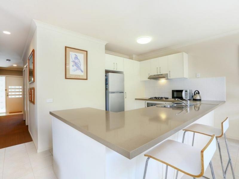 19/90 Bentons Road, Mount Martha VIC 3934