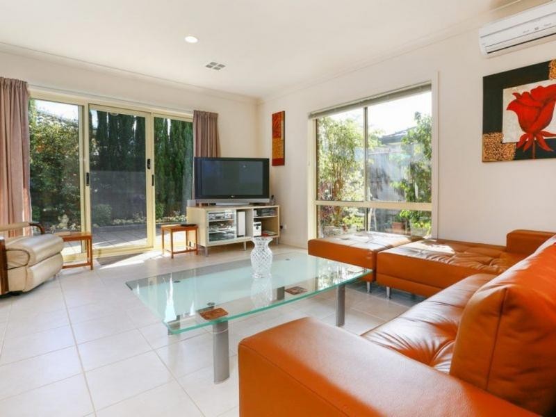 19/90 Bentons Road, Mount Martha VIC 3934