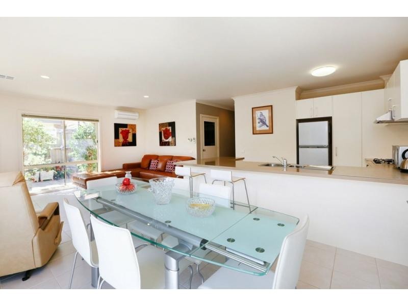 19/90 Bentons Road, Mount Martha VIC 3934