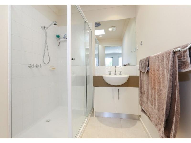 19/90 Bentons Road, Mount Martha VIC 3934