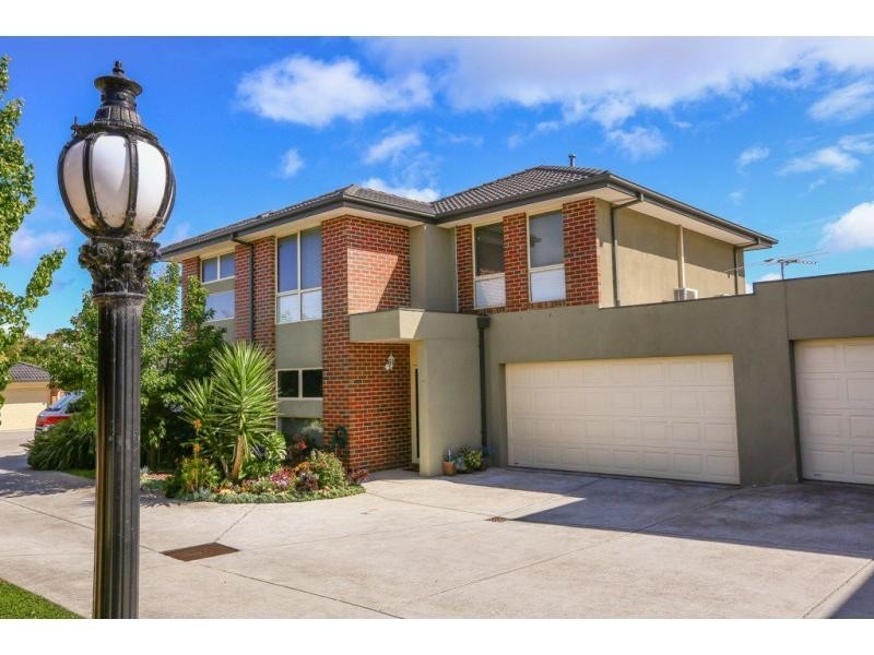 19/90 Bentons Road, Mount Martha VIC 3934