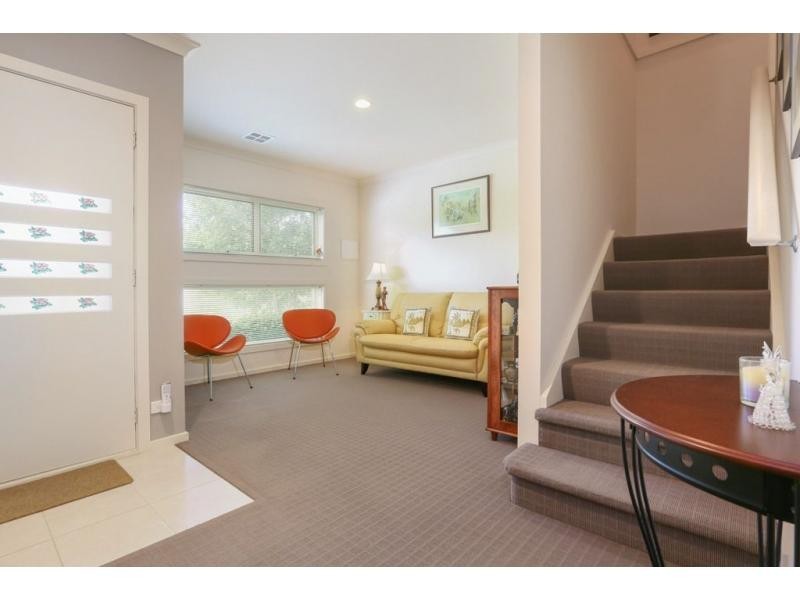 19/90 Bentons Road, Mount Martha VIC 3934