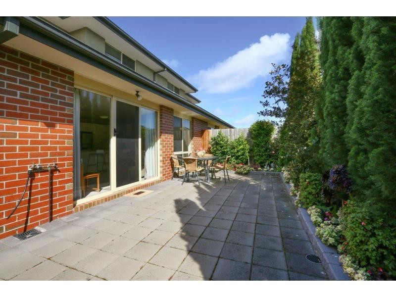 19/90 Bentons Road, Mount Martha VIC 3934