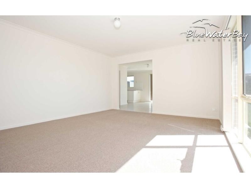 6/10 Kingfisher Court, Hastings VIC 3915