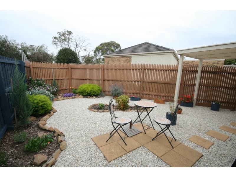 5/2 Alameda Avenue, Mornington VIC 3931