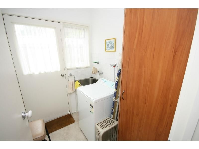 5/2 Alameda Avenue, Mornington VIC 3931