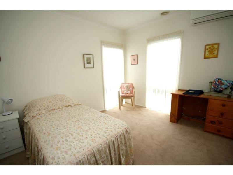 5/2 Alameda Avenue, Mornington VIC 3931