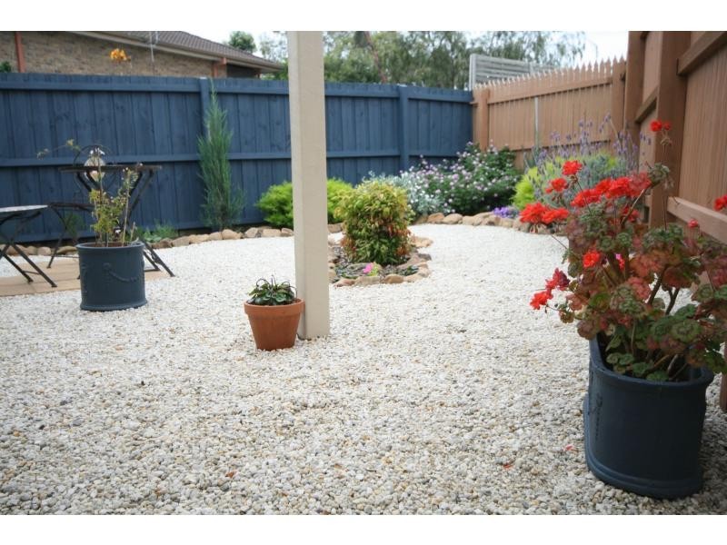 5/2 Alameda Avenue, Mornington VIC 3931