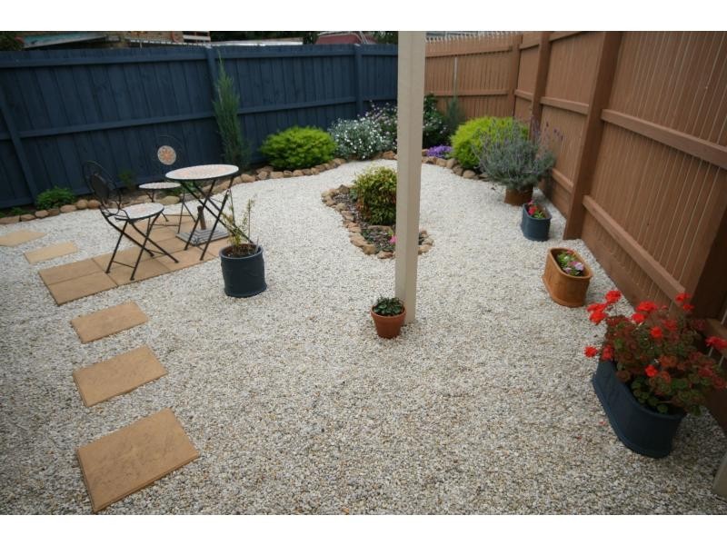 5/2 Alameda Avenue, Mornington VIC 3931