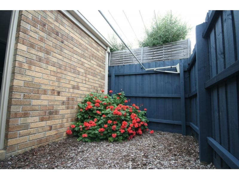 5/2 Alameda Avenue, Mornington VIC 3931