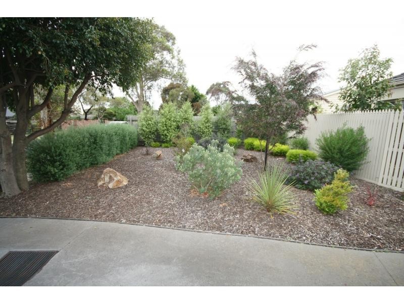 5/2 Alameda Avenue, Mornington VIC 3931