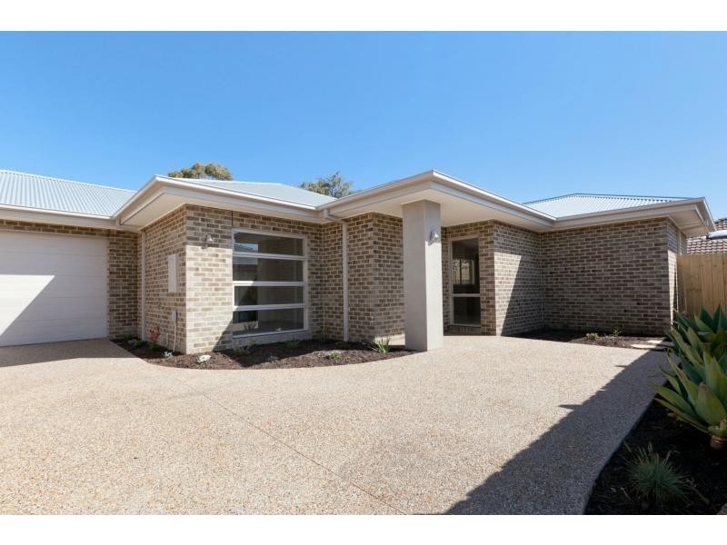 7 Brent Street, Mornington VIC 3931