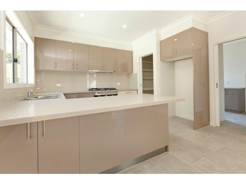 7 Brent Street, Mornington VIC 3931