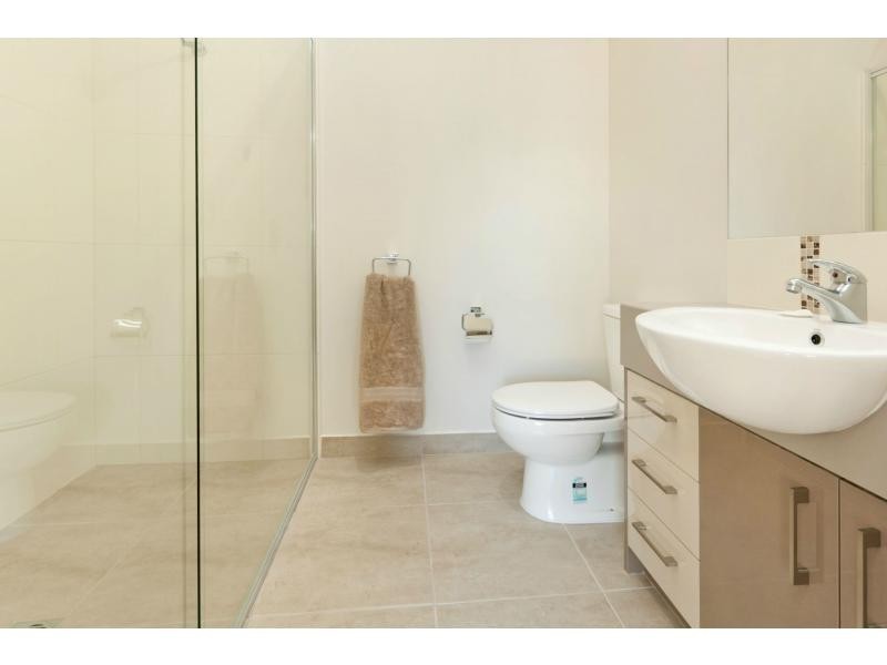 7 Brent Street, Mornington VIC 3931