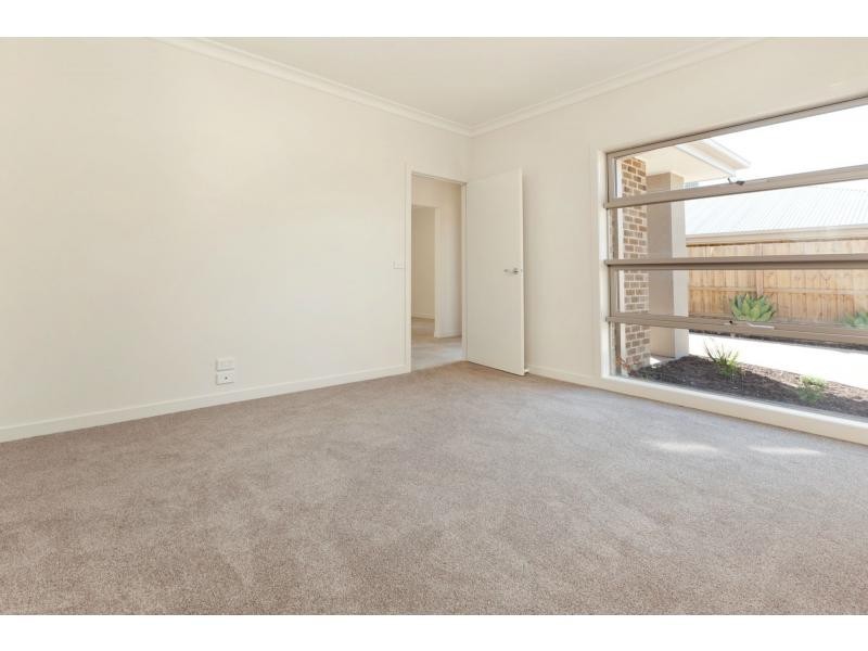 7 Brent Street, Mornington VIC 3931