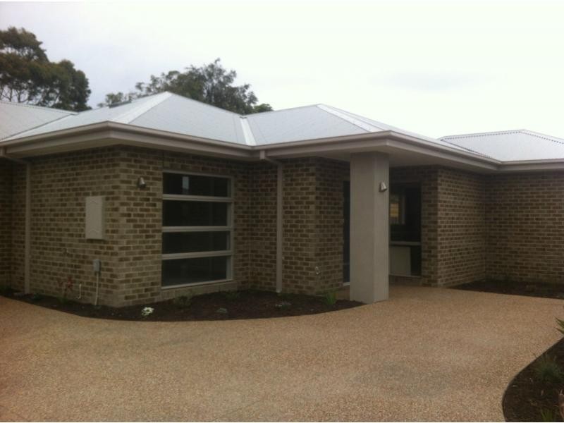 7 Brent Street, Mornington VIC 3931