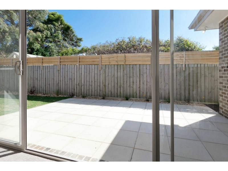 7 Brent Street, Mornington VIC 3931