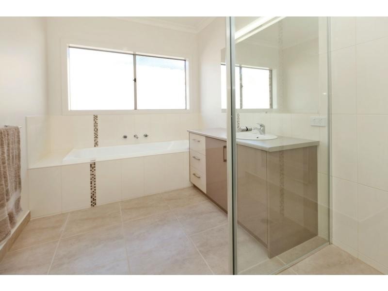 7 Brent Street, Mornington VIC 3931