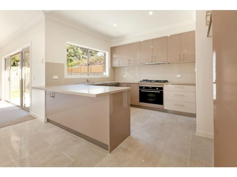 7 Brent Street, Mornington VIC 3931