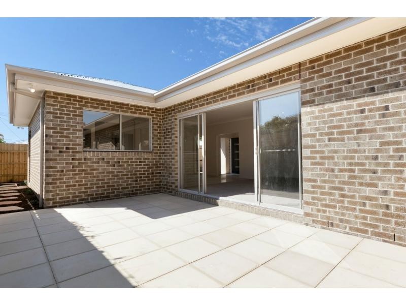 7 Brent Street, Mornington VIC 3931
