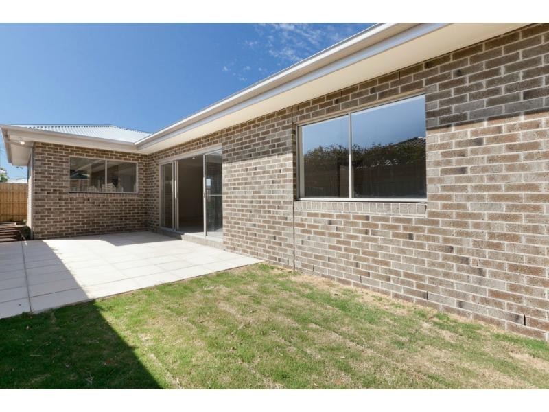 7 Brent Street, Mornington VIC 3931