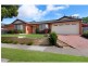 5 Tolmie Way, Mount Martha VIC 3934
