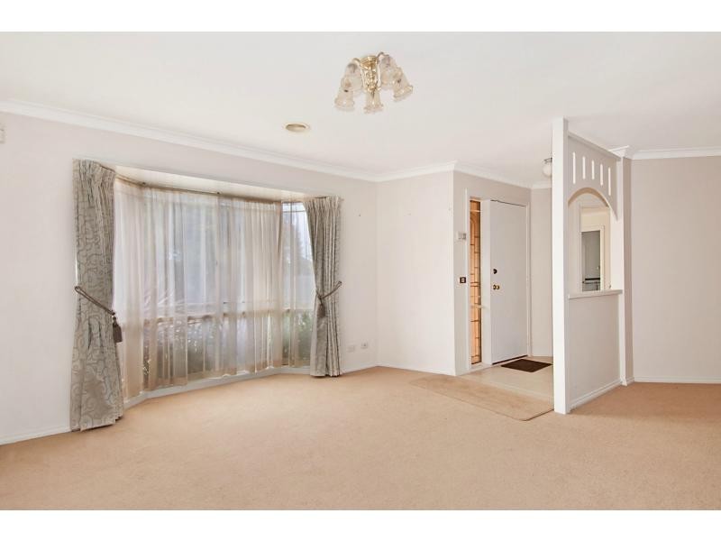 5 Tolmie Way, Mount Martha VIC 3934