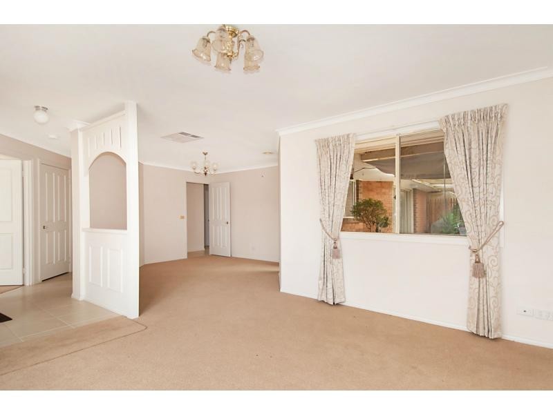 5 Tolmie Way, Mount Martha VIC 3934