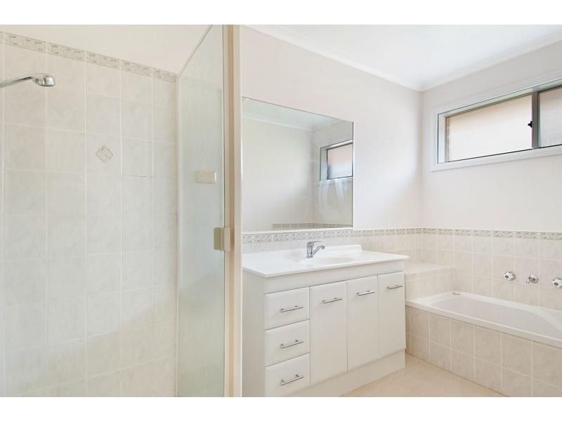 5 Tolmie Way, Mount Martha VIC 3934