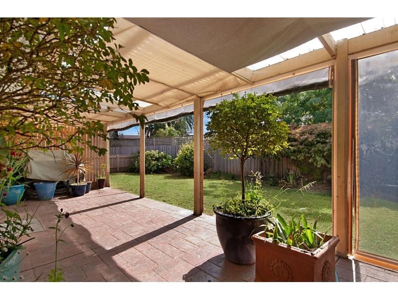 5 Tolmie Way, Mount Martha VIC 3934