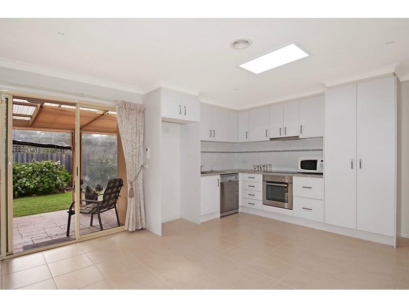 5 Tolmie Way, Mount Martha VIC 3934