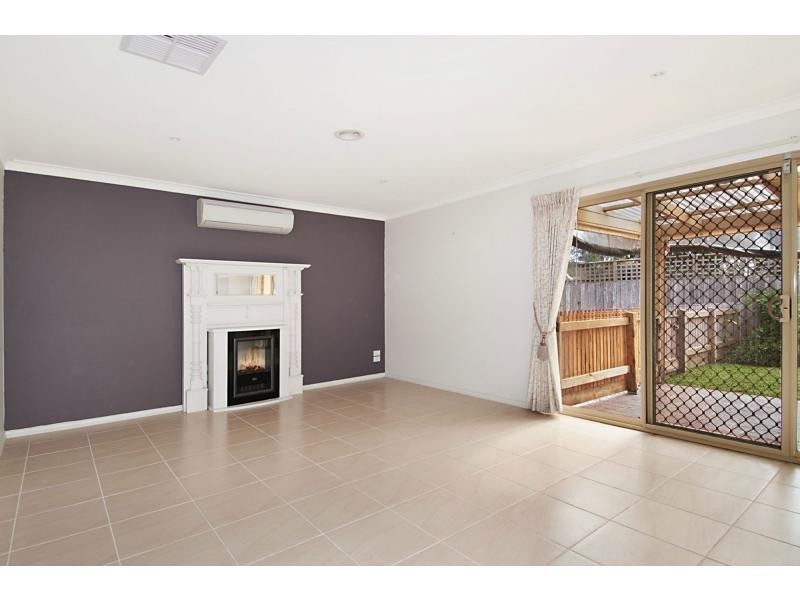 5 Tolmie Way, Mount Martha VIC 3934